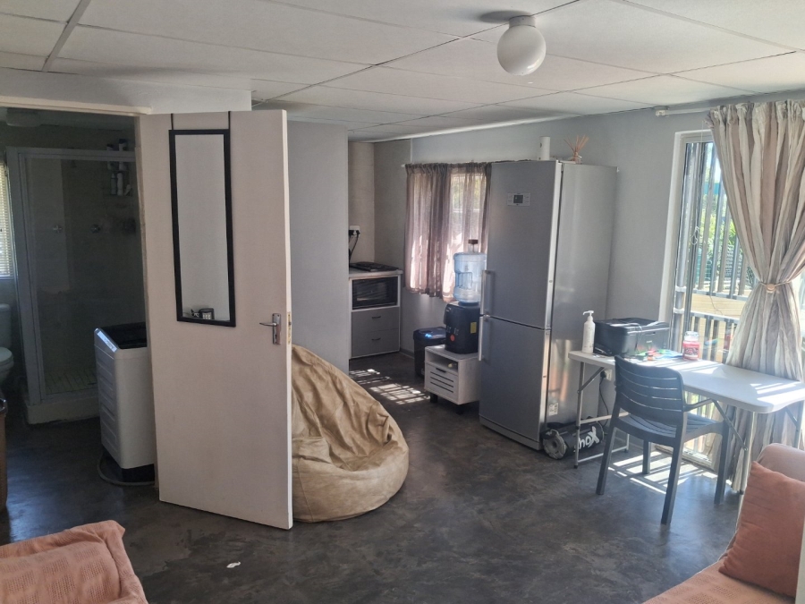 To Let 1 Bedroom Property for Rent in Fichardt Park Free State